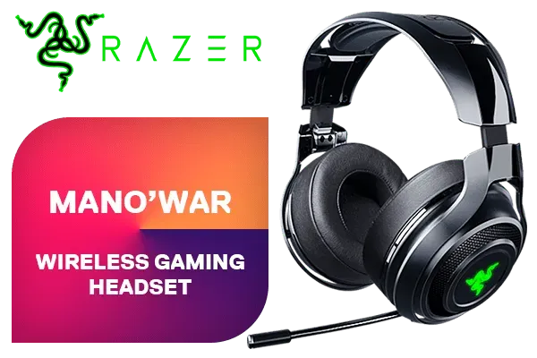 razer-manowar-headsets-600px-v1 .webp